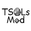TSOLs  logo