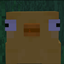 Greenmoon logo