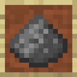 A Gunpowder Recipe logo