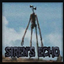 The siren’s echo logo