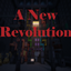Bedrock Additions logo