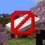 Ban Sleeping logo