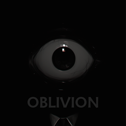 Oblivion Sense project image