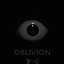 Oblivion Sense logo