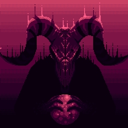 The Horrors Outside project image