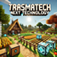 TrasMaTech Next Technology logo