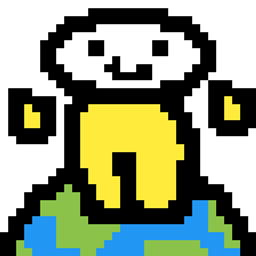 Bean Planet