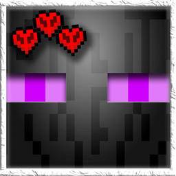 Mortal's Ultimate Survival Overhaul logo