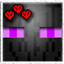 Mortal's Ultimate Survival Overhaul logo