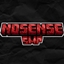 NSsmp logo