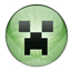 TFCerrafirmacraft logo