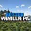 Better Vanilla MC - [FABRIC] logo