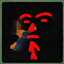 GregTechNew logo