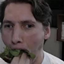 Jeremy SMP 2 : The Jeremy Boogaloo logo