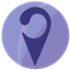 BetterGoals Highschool Years logo