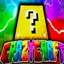 CrazierCraftOG logo