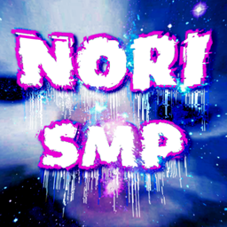 Nori SMP logo