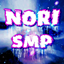 Nori SMP logo