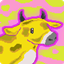 Apple Cows logo
