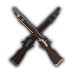 Cave Storm Project