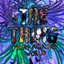 TTFAW logo