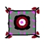 CPM (Parasites/Medievil) logo