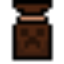 Jak's Loot Bags logo