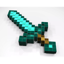 PopFizzle logo