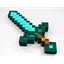 PopFizzle logo