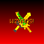 Wizzards! logo