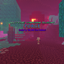 Better Viridian Client [FORGE] - BVC2 logo