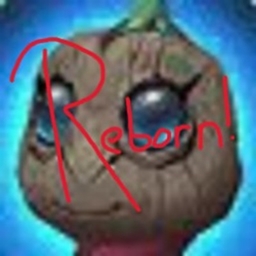 Auto Summon Random Favorite Pet Reborn project image