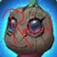 Auto Summon Random Favorite Pet Reborn
