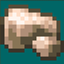 Campfire Ores logo