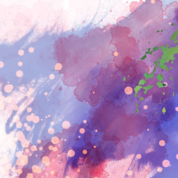 Rane's Pack - Minecraft Modpacks - CurseForge