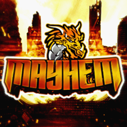 The Mayhem Pack