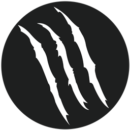 Oh Crit - Custom Sounds logo