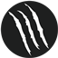 Oh Crit - Custom Sounds logo