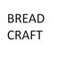 BREAD AND CRAFT logo