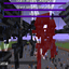 ToothedScarf's Mobs logo
