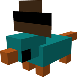 SuperHero Minus - Minecraft Mods - CurseForge