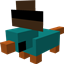SuperHero Minus logo