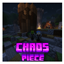 Chaos Piece logo