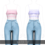 Fifthscreations - Water Top Women Clothes logo