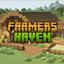 Farmers Haven logo