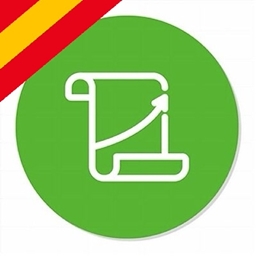SNB - Bills By  SimRealist Spanish Translation