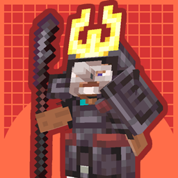 Sniff's Weapons - Files - Minecraft Mods - CurseForge