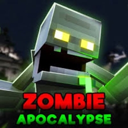 The Apocalypse:Last Hope project image