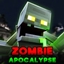 The Apocalypse:Last Hope logo