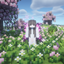 gabi's fairycraft logo